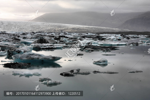 冰島