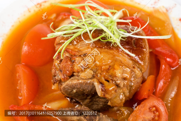 節(jié)牛肉