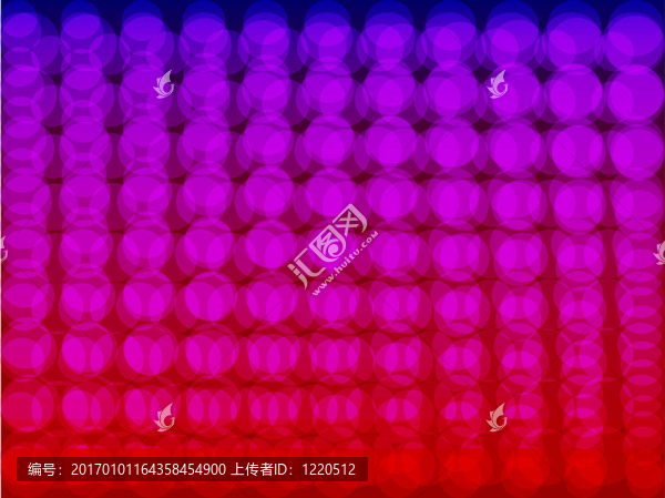 底界