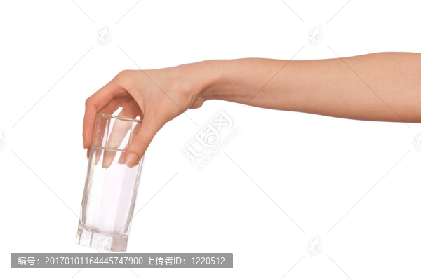 玻璃水