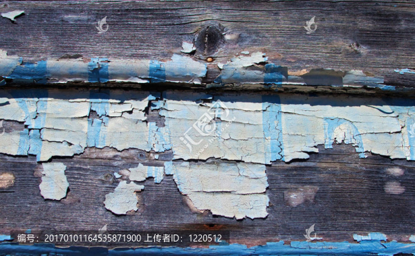 風(fēng)化剝落的油漆的木墻-匯圖網(wǎng) www.fosd68.com 風(fēng)化剝落的油漆的木墻
