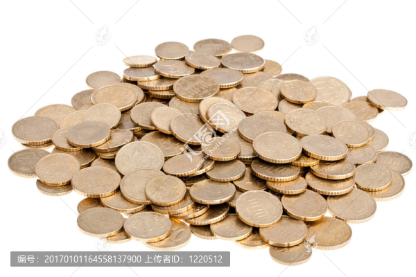 歐洲貨幣