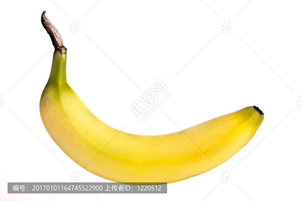 香蕉