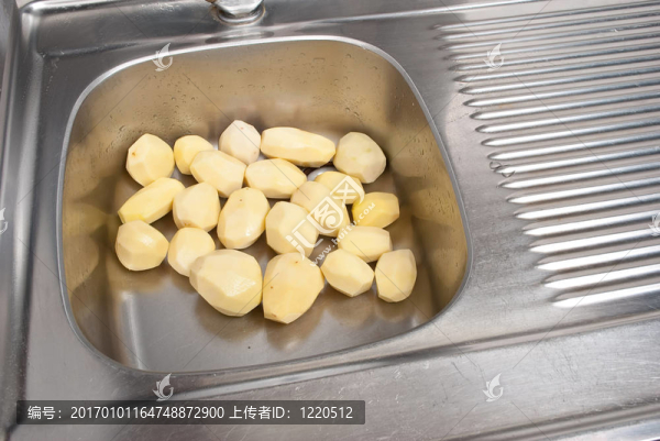 精致的土豆-匯圖網(wǎng) www.fosd68.com 精致的土豆