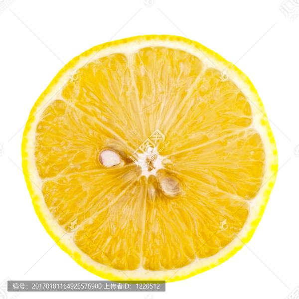 檸檬