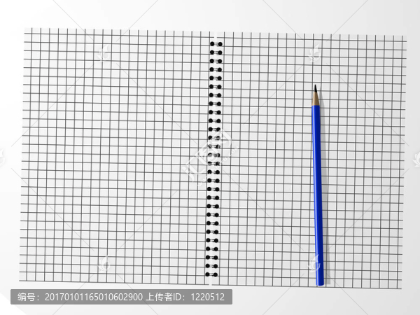 notepencil（0）.jpg