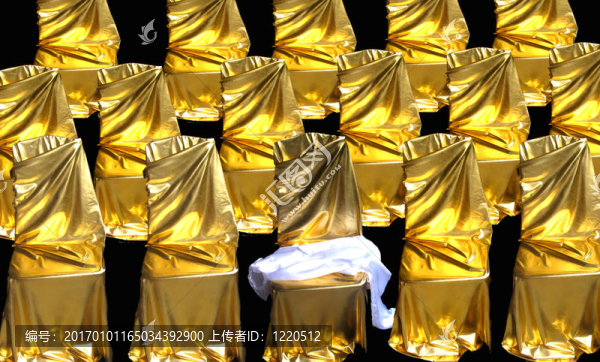 寶座-匯圖網(wǎng) www.fosd68.com 寶座