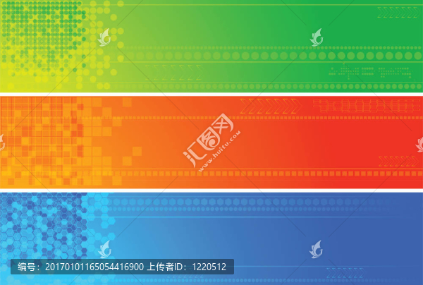 摘要技術(shù)的旗幟