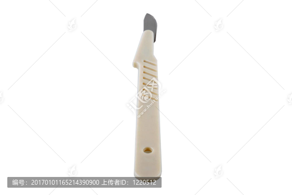 手術(shù)刀裁剪路徑包括