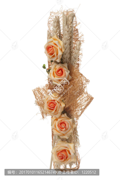 插花-匯圖網(wǎng) www.fosd68.com 插花