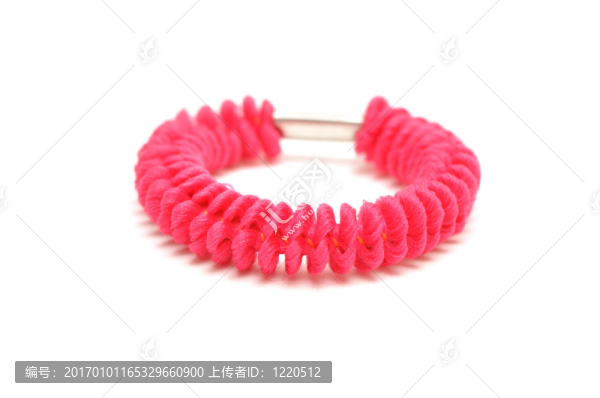 發(fā)帶