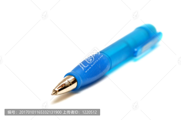 圓珠筆