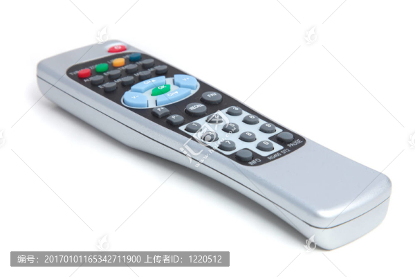 遠(yuǎn)程控制