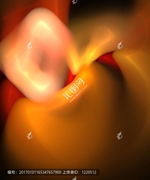 數(shù)字分形