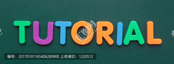 輔導(dǎo)的