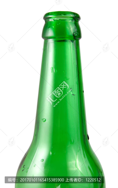 綠瓶隔離-匯圖網(wǎng) www.fosd68.com 綠瓶隔離