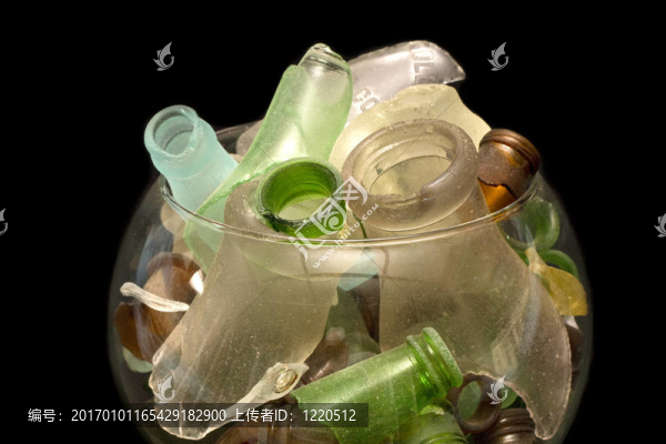 玻璃-匯圖網(wǎng) www.fosd68.com 玻璃