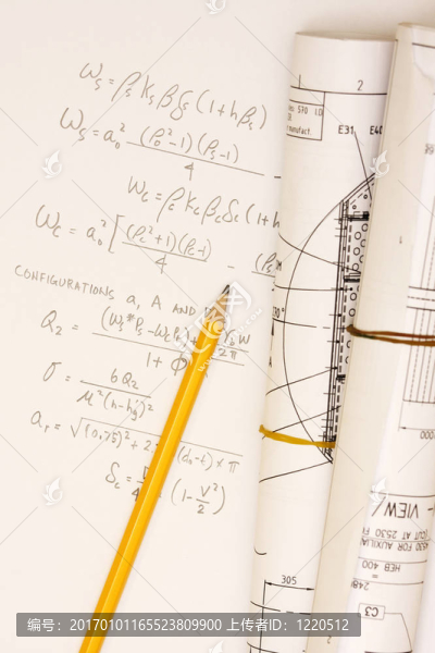 方程和藍(lán)圖-匯圖網(wǎng) www.fosd68.com 方程和藍(lán)圖