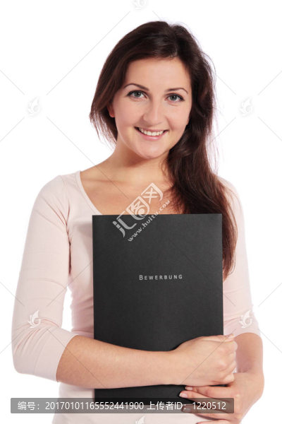 讓一個(gè)應(yīng)用程序-匯圖網(wǎng) www.fosd68.com 讓一個(gè)應(yīng)用程序