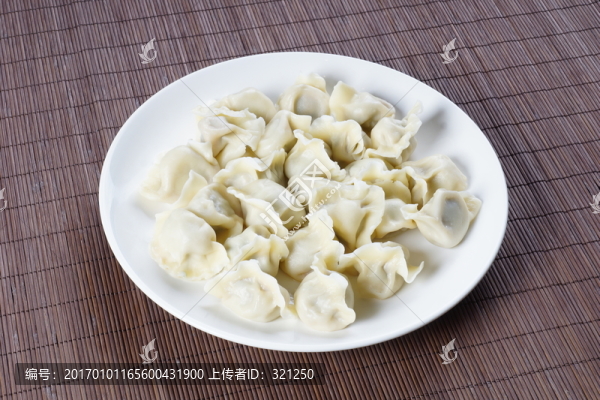 餃子