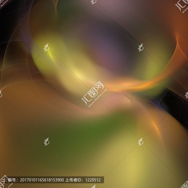 數(shù)字分形