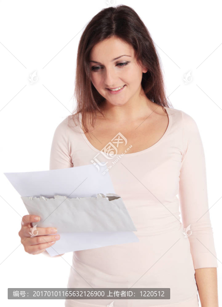 好消息