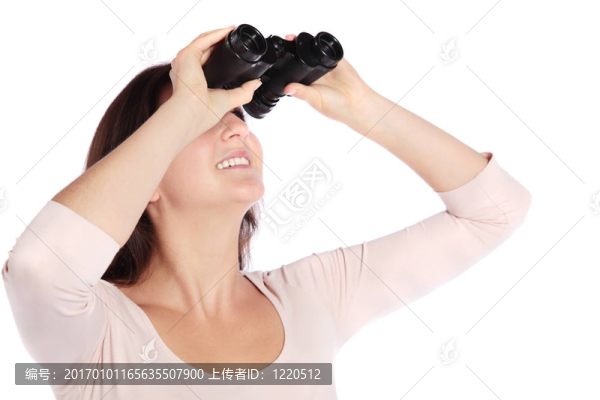 視覺(jué)-匯圖網(wǎng) www.fosd68.com 視覺(jué)