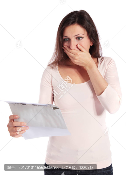 壞消息-匯圖網(wǎng) www.fosd68.com 壞消息