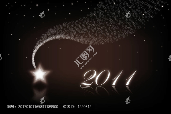 2011超級(jí)明星
