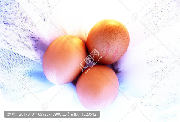 熟食的天然產(chǎn)品和自然生態(tài)