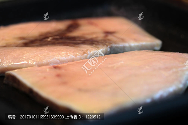 箭魚(yú)烤熟的傳統(tǒng)