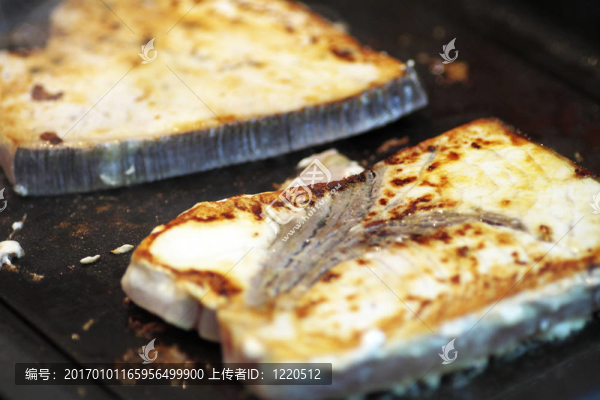 箭魚烤熟的傳統(tǒng)