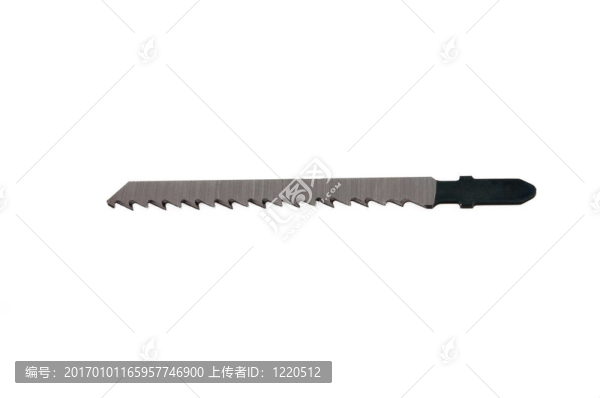 鋸條