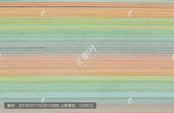 本書結(jié)構(gòu)