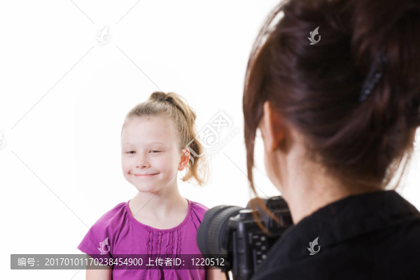 照片的拍攝-匯圖網(wǎng) www.fosd68.com 照片的拍攝