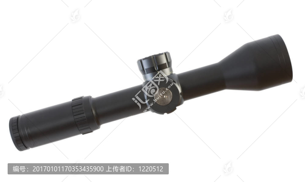 高功率光纖