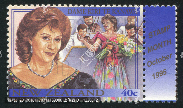 卡娜娃-匯圖網(wǎng) www.fosd68.com 卡娜娃