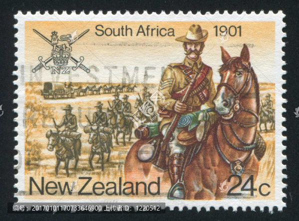 非洲的戰(zhàn)爭(zhēng)-匯圖網(wǎng) www.fosd68.com 非洲的戰(zhàn)爭(zhēng)