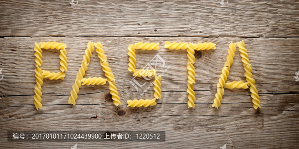詞的背景面食老木螺絲粉