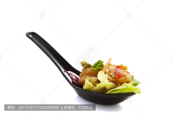 美味的娛樂