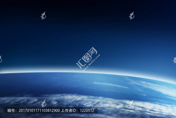 空間