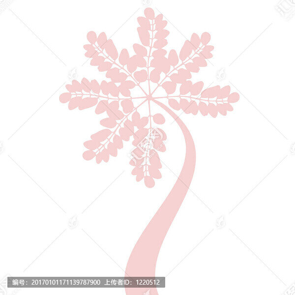 藝術(shù)之樹