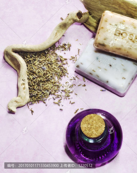 薰衣草SPA-匯圖網(wǎng) www.fosd68.com 薰衣草SPA