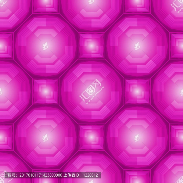 摘要背景無縫
