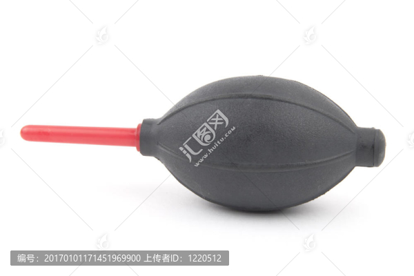 照相機(jī)用鼓風(fēng)機(jī)