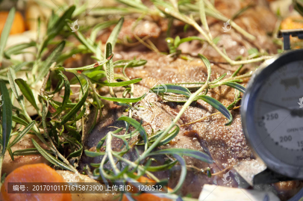 地中?？救? title=