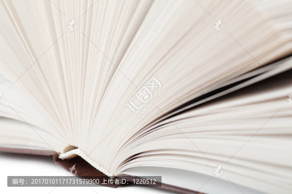 書