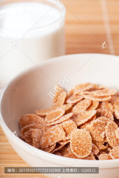鱗片