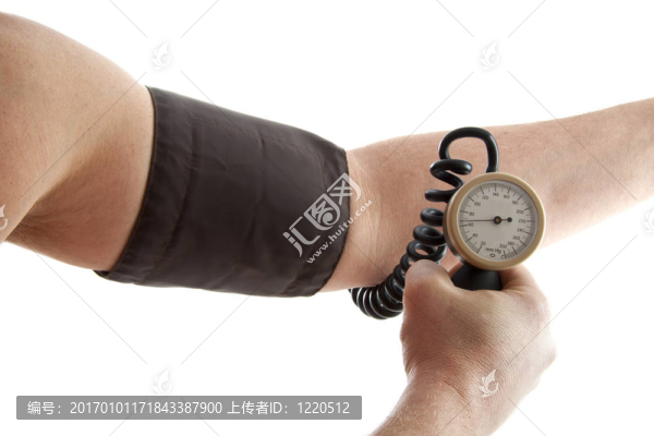 血壓