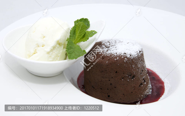 甜點(diǎn)
